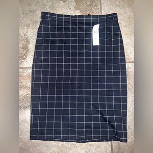 Ann Taylor Skirt NWT size 4